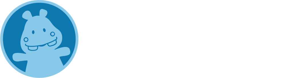 中(zhōng)億孕嬰